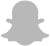 Snapchat