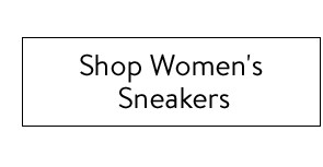 Shop Women's Sneakers