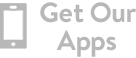 GET OUR APPS