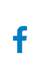 FB