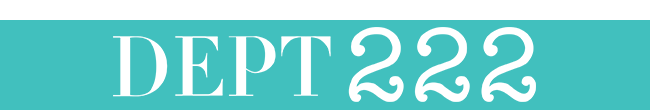 Dept 222