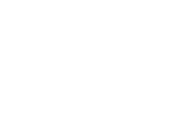 Clearance