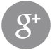 Google Plus