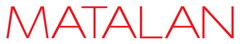 Matalan