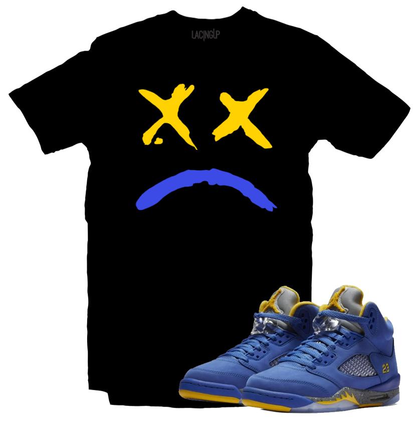 air jordan 5 laney jsp