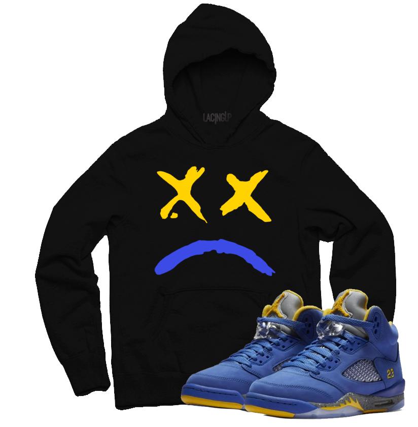 Aj 5 jsp laney best sale