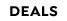DEALS