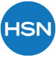 HSN