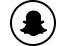 Snapchat