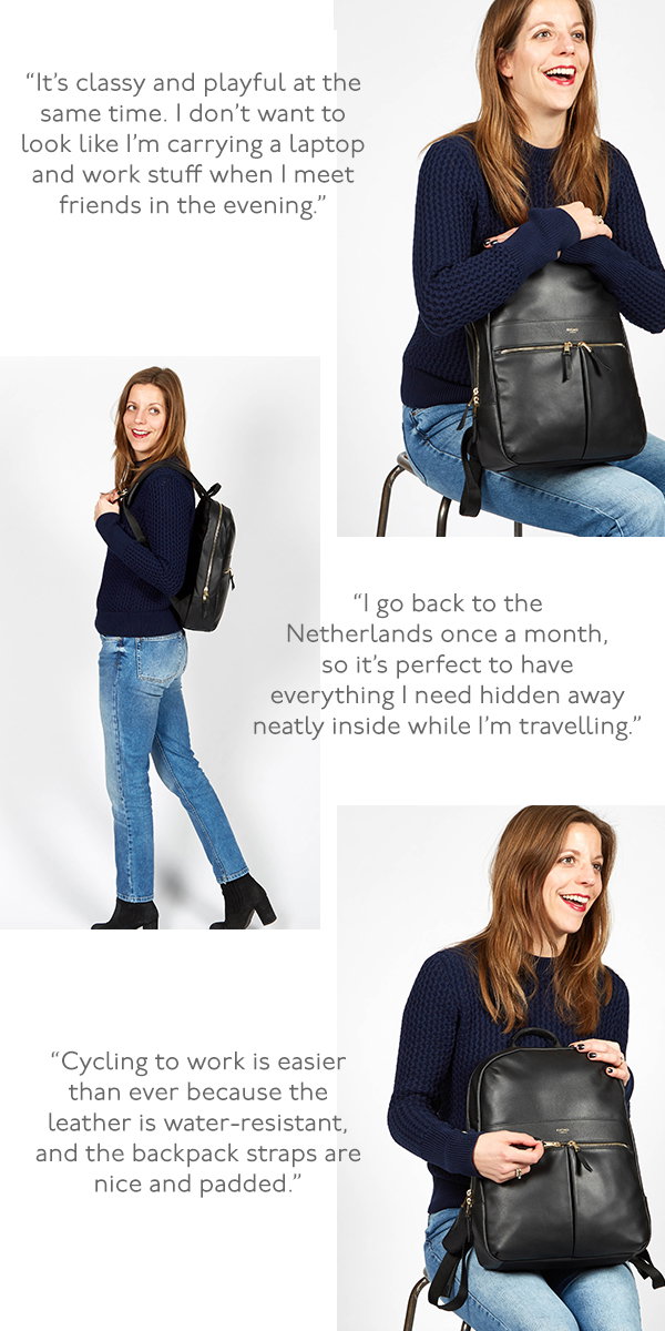 apple laptop backpack hurley Hurley | Bags | Brand New Hurley Laptop Backpack
