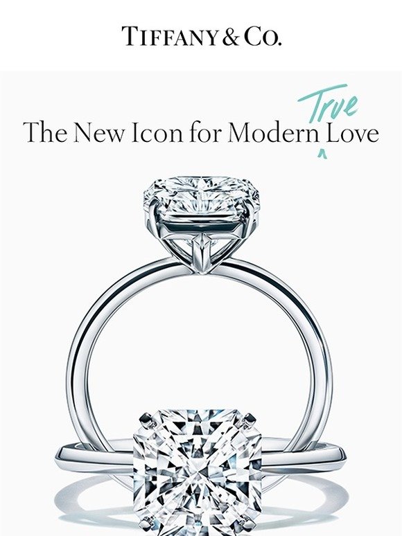tiffanys true