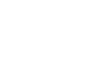 Buca di Beppo Italian Restaurant