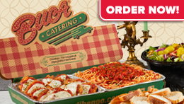 Order Now