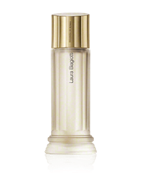 Laura Biagiotti Essenza di Roma edt vapo 100ml