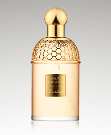 Guerlain Aqua Allegoria Pamplelune Eau de Toilette Spray 125ml