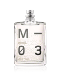 Escentric Molecules Molecule 03 Eau de Toilette Spray 100ml
