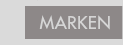 Marken