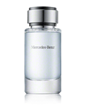Mercedes-Benz Mercedes-Benz edt vapo 120ml