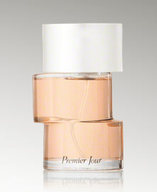 Nina Ricci Premier Jour edp vapo 100ml