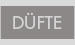 Düfte