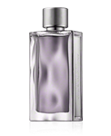 Abercrombie & Fitch First Instinct Man edt vapo 100ml