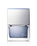 Shiseido Zen for Men edt vapo 100ml