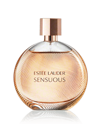 Estée Lauder Sensuous edp vapo 100ml