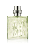 Cerruti 1881 pour Homme edt vapo 100ml