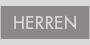 Herren