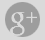 Google +