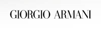 Giorgio Armani Sì edp vapo 50ml