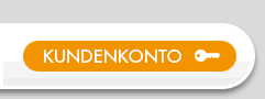 > MEIN KUNDENKONTO
