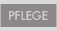 Pflege