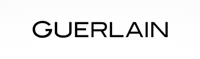 Guerlain Aqua Allegoria Pamplelune Eau de Toilette Spray 125ml
