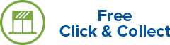 Free Click and Collect