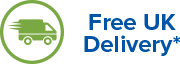 Free Delivery
