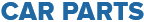 Car Parts