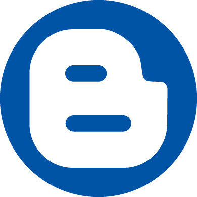 ECP Blog