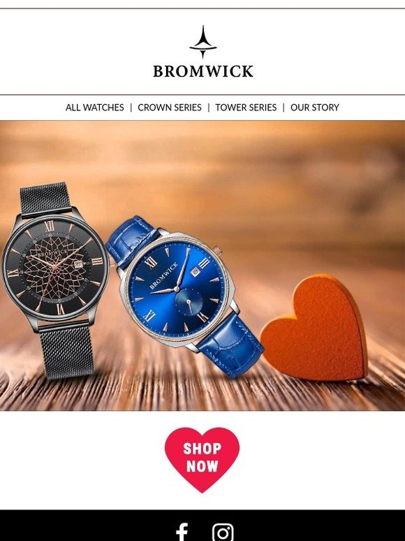 Great Valentines Gift...😍