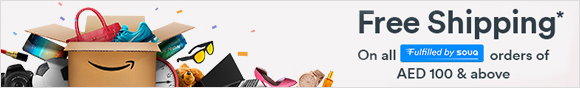 Free Shipping