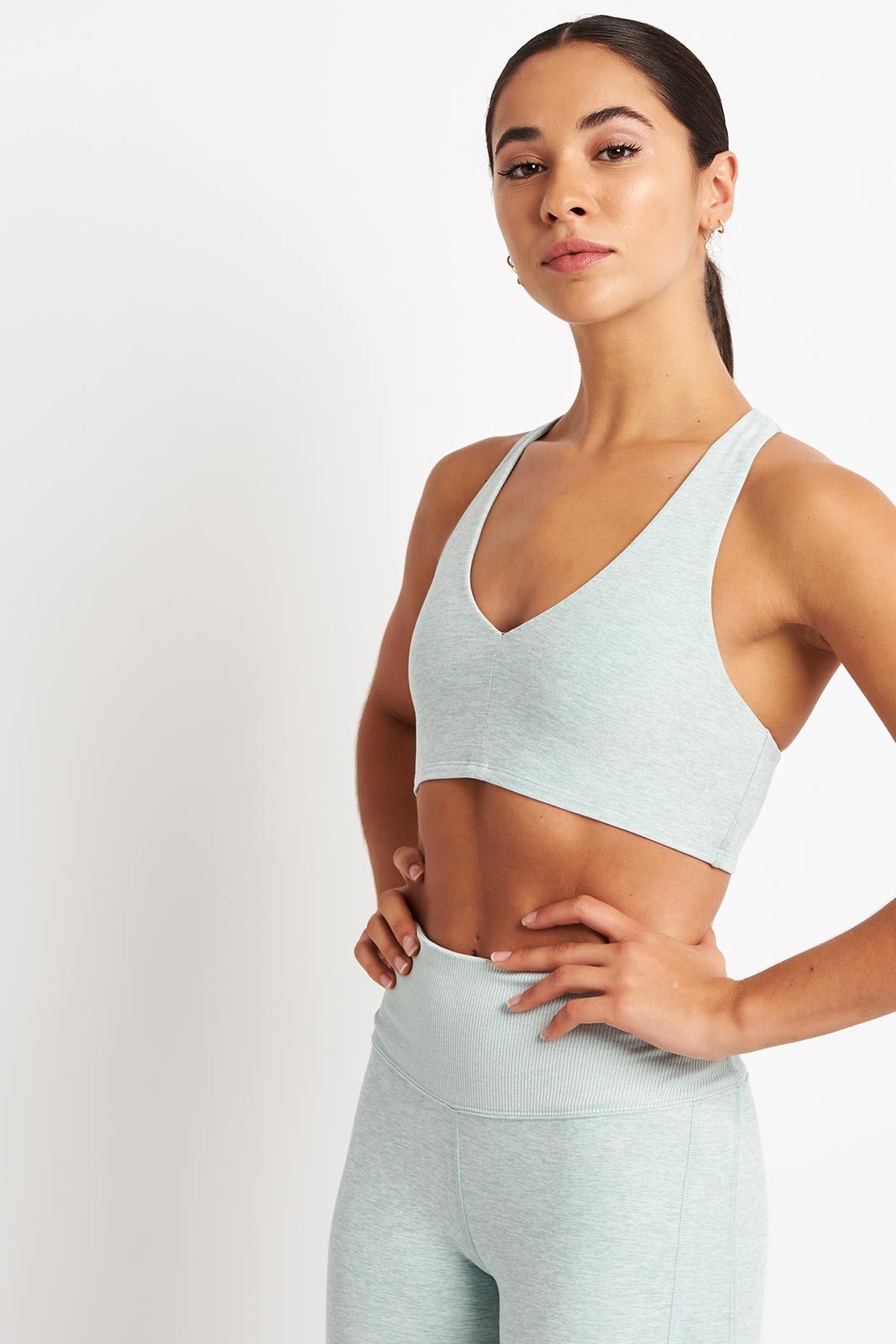 Sports Edit Alo Yoga