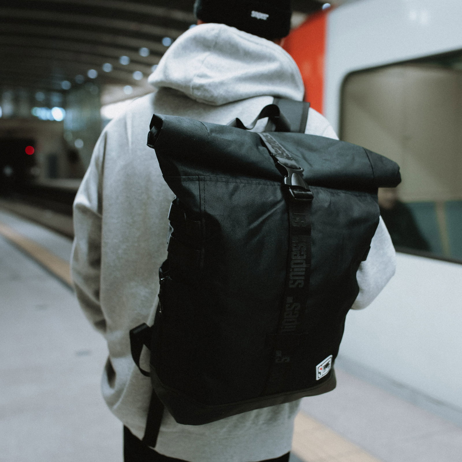 solebox Onlineshop - Sneaker, Bekleidung, Accessoires