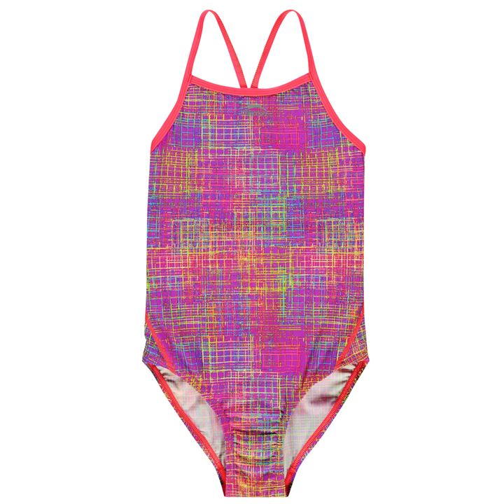 Swimming costume for boy sports direct Clearance