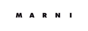 MARNI