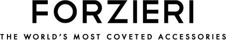 FORZIERI
