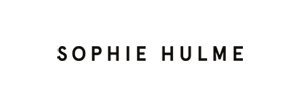 SOPHIE HULME