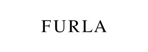 FURLA