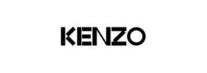 KENZO