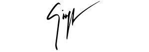 GIUSEPPE ZANOTTI