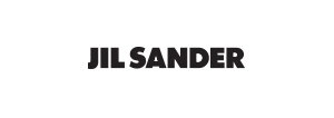 JIL SANDER